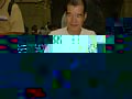 html/10je6adz.html