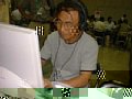 html/14ja7mj.html