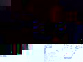 html/16ja1hhf.html