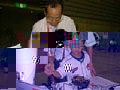 html/20papa&son.html