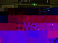 html/22ssb&vbw.html