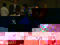 html/35tmd.html