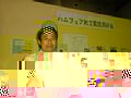 html/41sfy.html