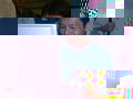html/7n2jzt.html