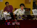 html/8cdx&gqx.html