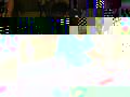 html/9syonen-a.html